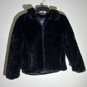 Gaps kids coat